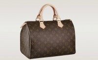 louis vuitton icone originali prezzi 2013 speedy 30