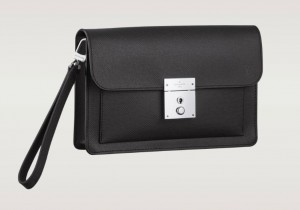 vuitton uomo pochette 980