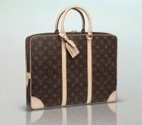 vuitton uomo portadocumenti 1210