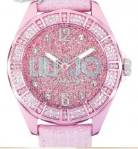 Lio Jo Luxury orologi prezzi primavera estate 2013 color time stardust