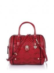 borse guess prezzi primavera estate 2013 tulissa box