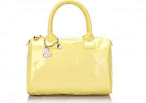 borse liu jo primavera estate 2013 prezzi bauletto teresa