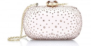 borse liu jo primavera estate 2013 prezzi pochette strass