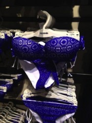 Costumi mare 2013 Tezenis