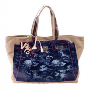 shopper-in-canvas-v-73-mimetic