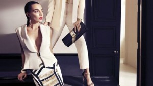 borse-elisabetta-franchi-per-l-estate-2013-pochette-620x350