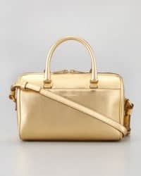 Borse Ysl autunno inverno 2013 2014  