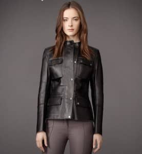 giubbotti belstaff autunno inverno 2013 2014 giacca adswood