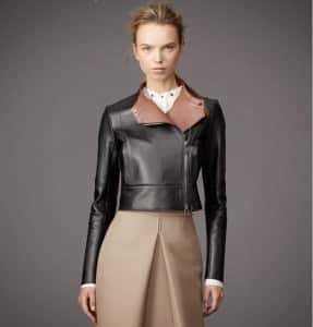 giubbotti belstaff autunno inverno 2013 2014 giacca bowden jacket