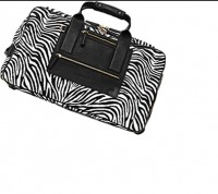 borse hogan katie grand autunno inverno 2013 2014 zebrato