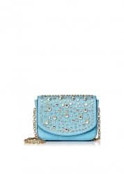 collezione borse Juicy Couture prezzi tracolla mini