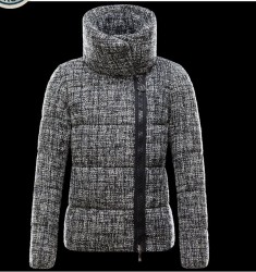 moncler outlet capi spalla italia