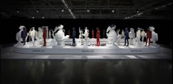 moncler outlet enfant pitti bimbo