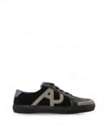 Scarpe Armani Uomo Eleganti Scarpe Armani Uomo Eleganti