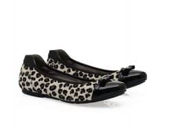 hogan ballerine autunno inverno 2013 2014