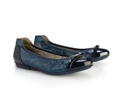 ballerine hogan autunno inverno 2013 2014 traslucido