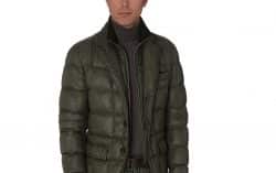 capi spalla uomo Fay autunno inverno 2013 2014 double front