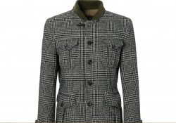 giacca Fay uomo a/i 2013 2014