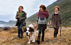 collezione junior liu jo autunno inverno 2013 2014 capi spalla