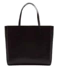 shopper combinata 49,95