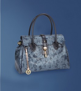 Golden Age, Piero Guidi