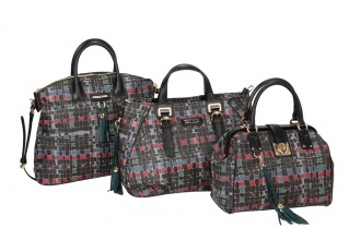 Intreccio Art, Piero Guidi