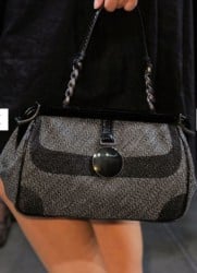 borsa Bottega Veneta p/e 2014