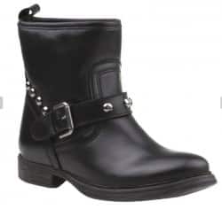 biker bata a/i 2013 2014