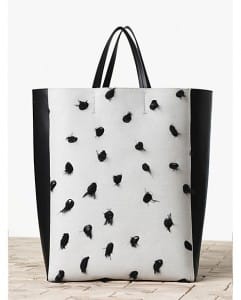Prezzi borse Celine  