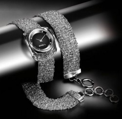 Breil 2013 Infinity orologio