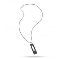gioielli morellato collezione motown 2013 collana uomo