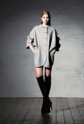 cappotto Ferrone 2013 2014