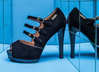 Scarpa-open-toe-Mary-Jane-con-plateau-109.90-euro