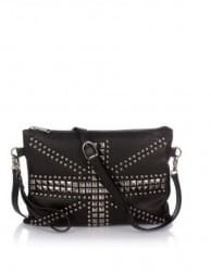 borse guess autunno inverno 2013 2014 clutch brit