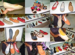 collezione primavera estate 2014 the flexx