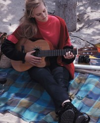 collezione stivali marina rinaldi autunno inverno 2013 2014 anfibi