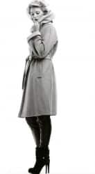 collezione stivali marina rinaldi autunno inverno 2013 2014 modello