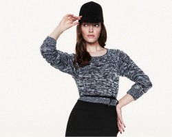 gotha autunno inverno 2013 14 melange