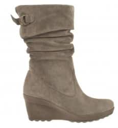 igi&co autunno inverno 2013 2014 stivale