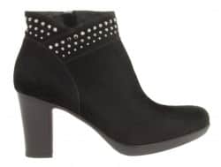 igi&co autunno inverno 2013 2014 tronchetto