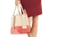 borsa Liu Jo p/e 2014