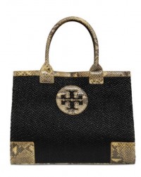 borsa Tory Burch 2014