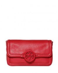 2014 borse Tory Burch primavera estate pochette