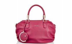 amelie 2013 2014 it bag liu jo fuxia