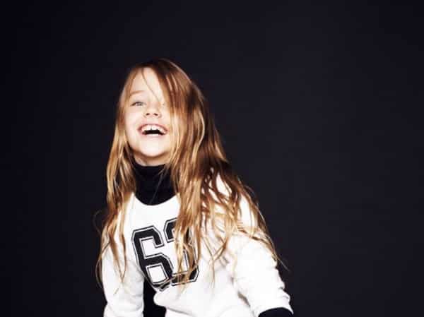 punti vendita Zara Kids Italia punti vendita Zara Kids Italia