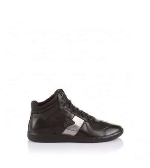 Guess scarpe uomo primavera estate 2014 sneakers