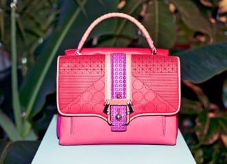 Paula Cademartori SS 2014