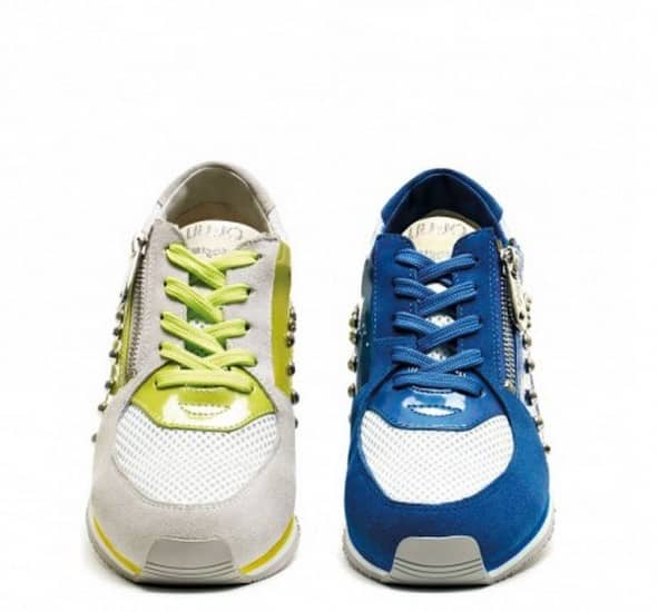 Scarpe Liu Jo Modello Hogan Prezzi Scarpe Liu Jo Modello Hogan Prezzi
