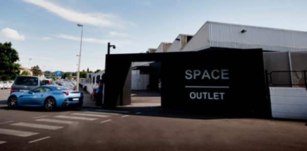 borse Prada Outlet Italia