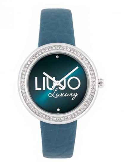 Orologi Liu Jo primavera estate 2014 Dream